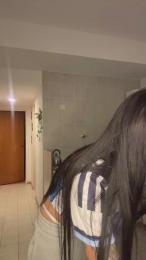 babylola33 webcam model stream image