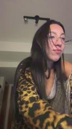 babylola33 webcam model stream image