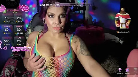 MadisonJayde webcam model stream image
