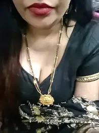 Mayuri77 webcam model stream image