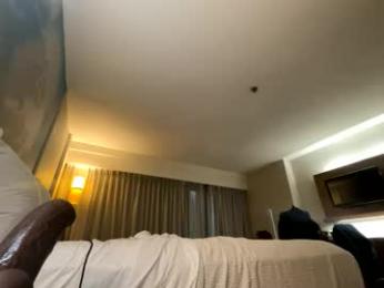 candyclaws05 webcam chaturbate model stream image