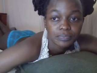 sweetness-tiana webcam model stream image