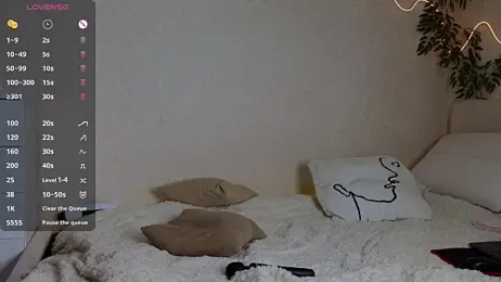 serenahall_ webcam stripchat model stream image