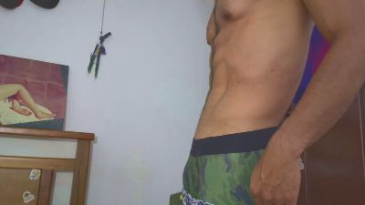 hideonbush051 webcam model stream image