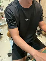 black_xun webcam stripchat model stream image