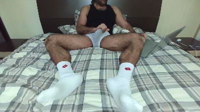 DDCadarn webcam model stream image