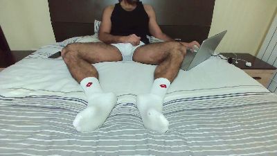 DDCadarn webcam cam4 model stream image