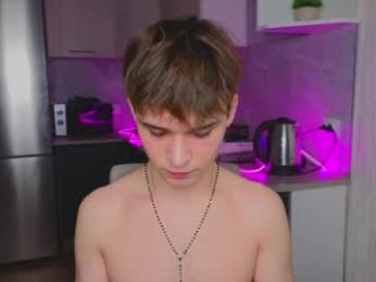 simonboy592 webcam chaturbate model stream image