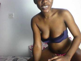 Elpetite191 webcam model stream image