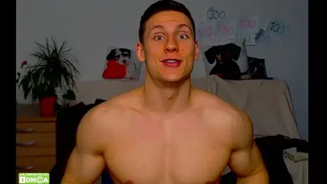 ZeinMiracles webcam model stream image