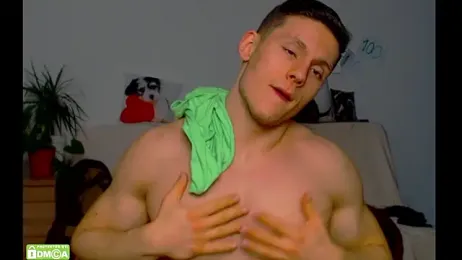 ZeinMiracles webcam model stream image