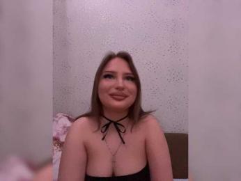 VIIAGRA webcam model stream image