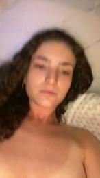 malia23 webcam cam4 model stream image