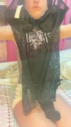 malia23 webcam cam4 model stream image