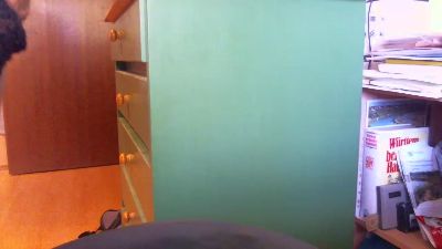 Vista previa de franciska22