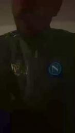 paolotorchi webcam cam4 model stream image