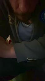 paolotorchi webcam model stream image