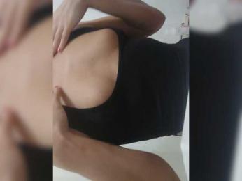 DiVona webcam model stream image