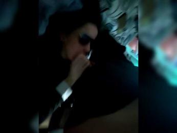 DiVona webcam bongacams model stream image