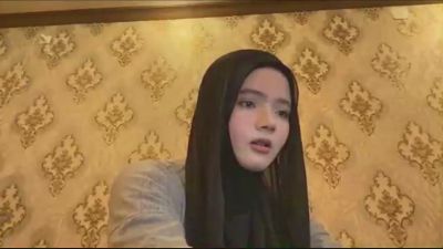 JonniePinzone webcam cam4 model stream image