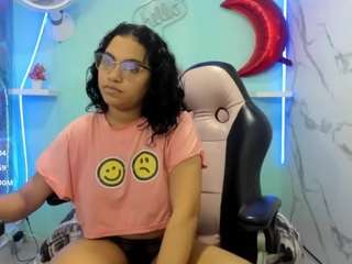 valeria-martinez19 webcam model stream image