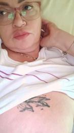 LindaL69 webcam model stream image