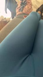 pralinettedu25 webcam model stream image