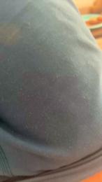 pralinettedu25 webcam model stream image