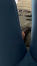 pralinettedu25 webcam model stream image