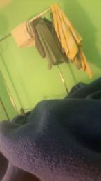 pralinettedu25 webcam cam4 model stream image