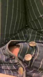 pralinettedu25 webcam model stream image