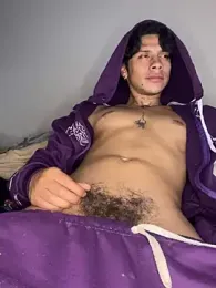 ErosDominant webcam model stream image