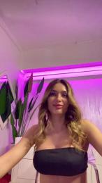 Fitt4you webcam cam4 model stream image