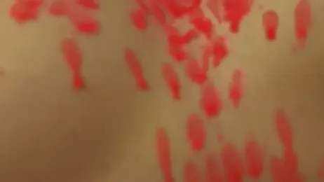 elfinvibes webcam model stream image