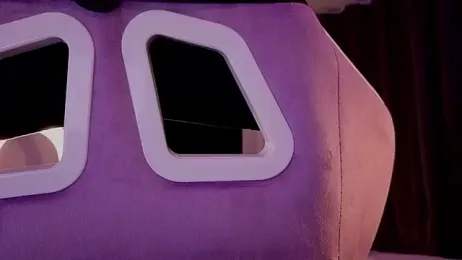 elfinvibes webcam model stream image