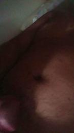 Pichandeo webcam model stream image