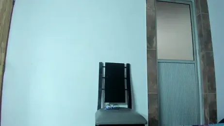 CharlotteandDio webcam model stream image