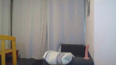 cuteboyie webcam model stream image