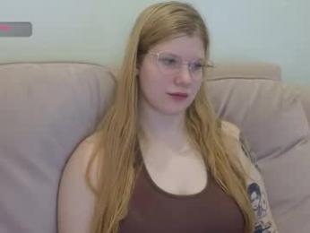 gertanord webcam model stream image