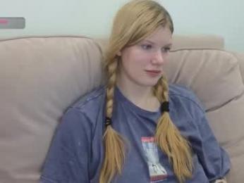 gertanord webcam model stream image