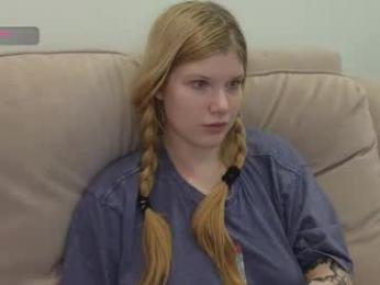 gertanord webcam model stream image