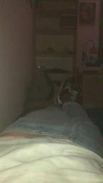Marcolinoj webcam cam4 model stream image