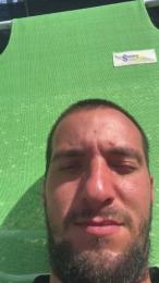 Marcolinoj webcam model stream image