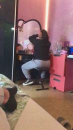Marcolinoj webcam model stream image