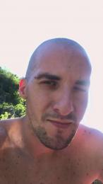 Marcolinoj webcam model stream image