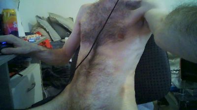 Danielweixl1990 webcam model stream image