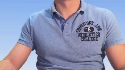 perrosumiso webcam model stream image