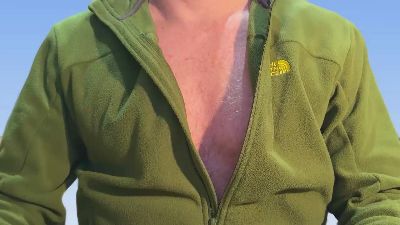 perrosumiso webcam model stream image