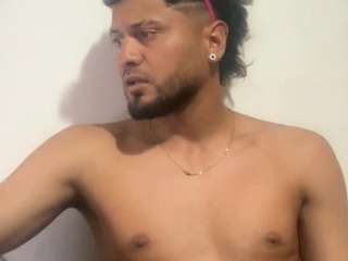 aleegtierrez261198 webcam model stream image