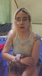Never00yall webcam model stream image
